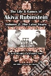 Donaldson John, Minev Nikolay