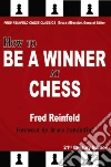 Reinfeld Fred, Alberston Bruce (EDT), Pandolfini Bruce (FRW)