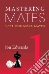 Edwards Jon