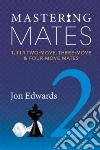 Edwards Jon