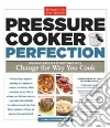 America's Test Kitchen (COR), Keller + Keller (PHT), Van Ackere Daniel J. (PHT)