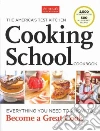 America's Test Kitchen (COR), Van Ackere Daniel J. (PHT), Tieuli Anthony (PHT)