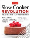 America's Test Kitchen (EDT)