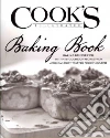 Cook's Illustrated Magazine (EDT)