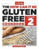 America's Test Kitchen (COR)
