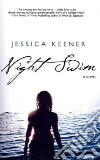 Keener Jessica