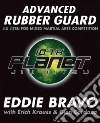 Bravo Eddie, Cordoza Glen (CON)