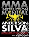 Silva Anderson, Cordoza Glen (CON), Krauss Erich (CON)