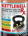 Martone Jeff