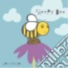 Hutton John, Gross Sandra (ILT)