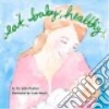 Hutton John, Busch Leah (ILT)