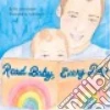 Hutton John Dr., Busch Leah (ILT)