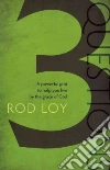 Loy Rod