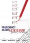 Gobble Troy, Onuscheck Mark, Reibel Anthony, Twadell Eric