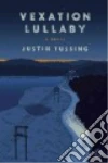 Tussing Justin