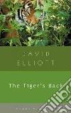 Elliott David