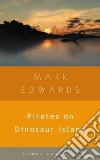 Edwards Mark