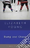 Young Elizabeth
