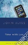 Bliss John