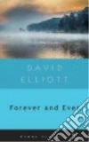 Elliott David