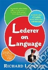 Lederer Richard