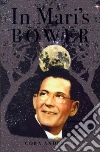 Anderson Cora