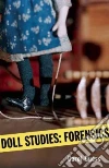 Guess Carol