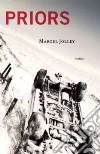 Jolley Marcel
