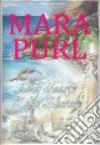 Purl Mara