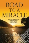 Shaw Mark
