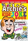 Archie Comic Publications Inc. (COR)