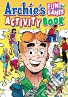 Archie Comics (COR)