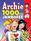 Archie Comic Publications Inc. (COR)