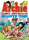Archie Superstars (COR)