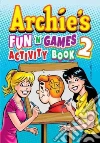 Archie Superstars (COR)