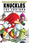 Sonic Scribes