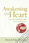 Nhat Hanh Thich