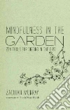 Murray Zachiah, Nhat Hanh Thich (FRW), Deantonis Jason (ILT)