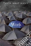 Nhat Hanh Thich