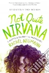 Neumann Rachel