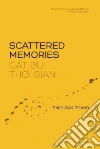 Thanh Giac
