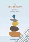 Nhat Hanh Thich, Neumann Rachel (EDT)