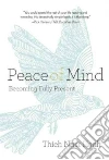 Nhat Hanh Thich