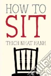 Nhat Hanh Thich, Deantonis Jason (ILT)