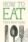 Nhat Hanh Thich