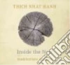 Nhat Hanh Thich