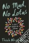 Nhat Hanh Thich