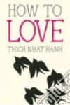 Nhat Hanh Thich, Deantonis Jason (ILT)