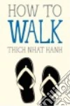 Nhat Hanh Thich, Deantonis Jason (ILT)