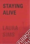 Sims Laura